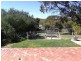 4 Dewar Way, Ledge Point WA 6043