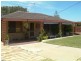 4 Dewar Way, Ledge Point WA 6043