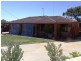 4 Dewar Way, Ledge Point WA 6043