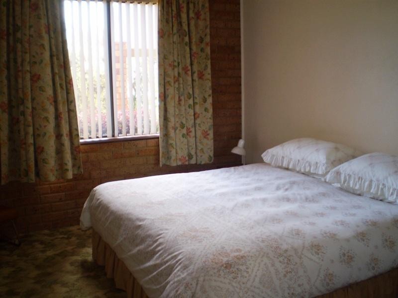 7 Kau Street, Green Head WA 6514