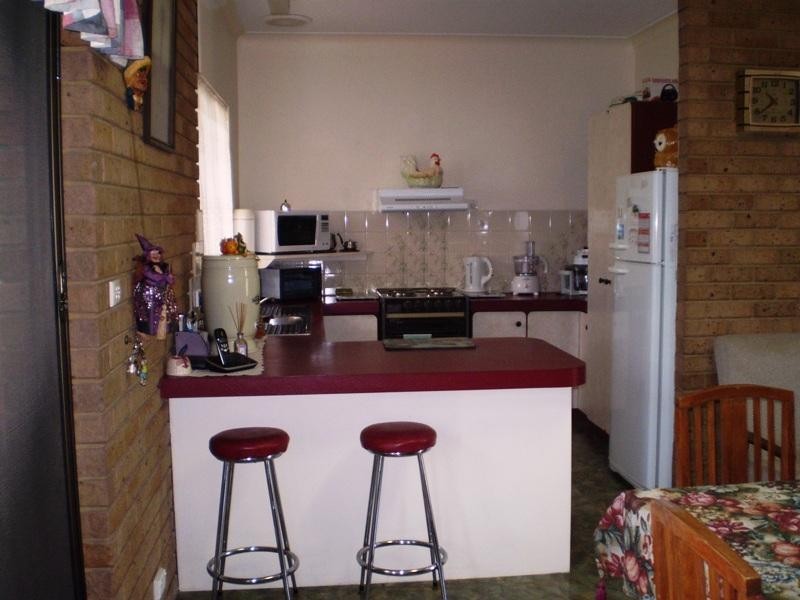 7 Kau Street, Green Head WA 6514