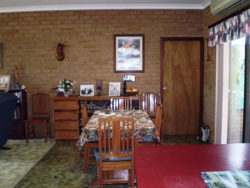 7 Kau Street, Green Head WA 6514