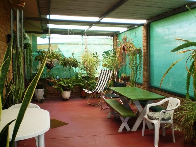 7 Kau Street, Green Head WA 6514