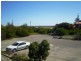 9/6 Cray, Lancelin WA 6044
