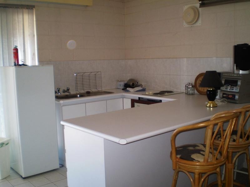 9/6 Cray, Lancelin WA 6044