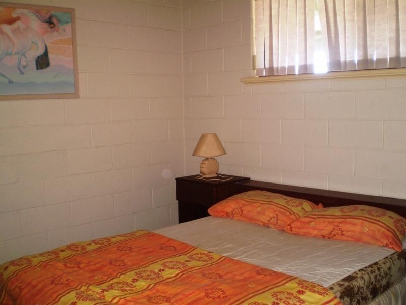 9/6 Cray, Lancelin WA 6044