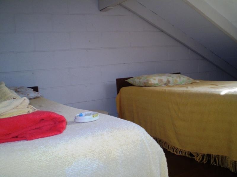 9/6 Cray, Lancelin WA 6044