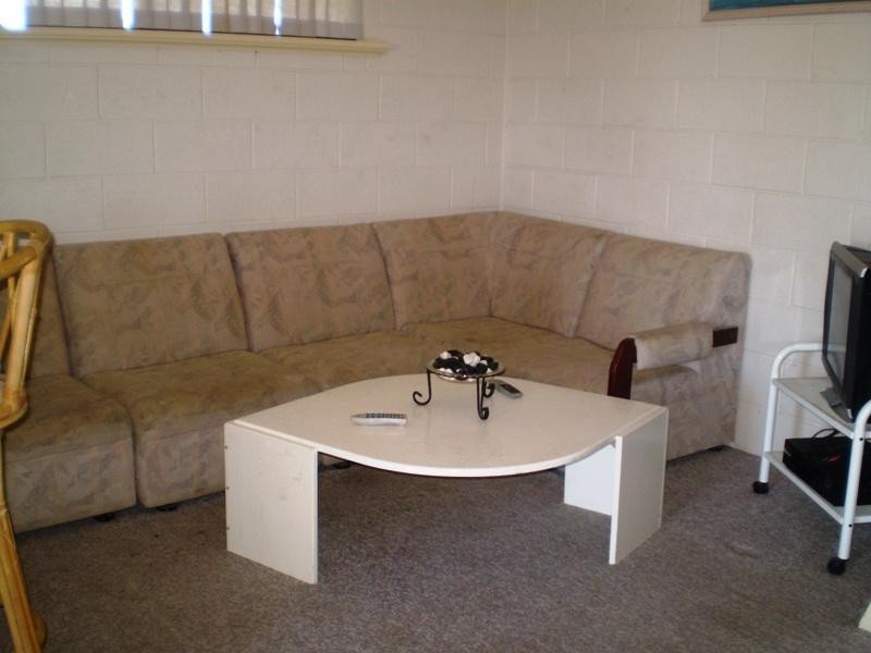 9/6 Cray, Lancelin WA 6044