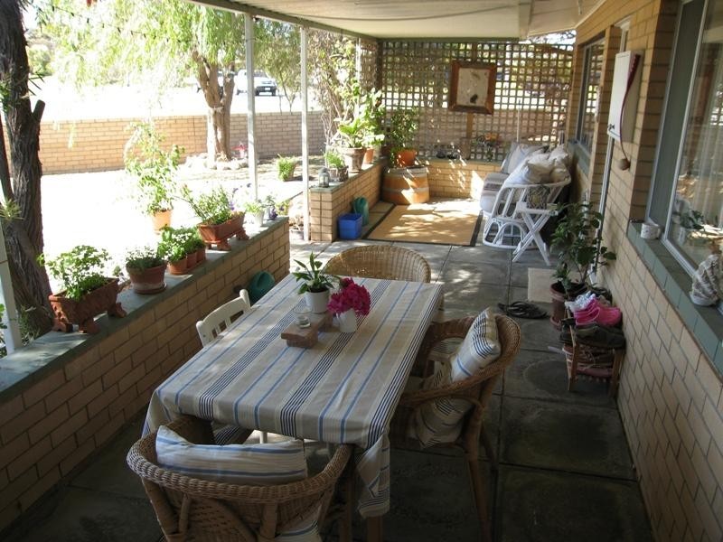 2 Walker Avenue, Lancelin WA 6044