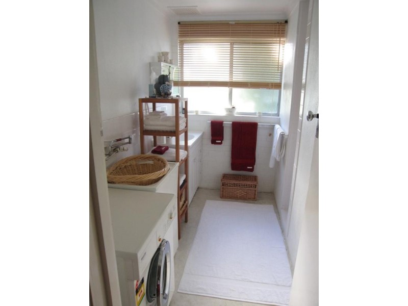 2 Walker Avenue, Lancelin WA 6044