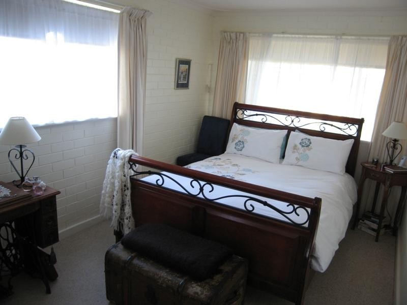 2 Walker Avenue, Lancelin WA 6044