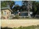 2 Walker Avenue, Lancelin WA 6044