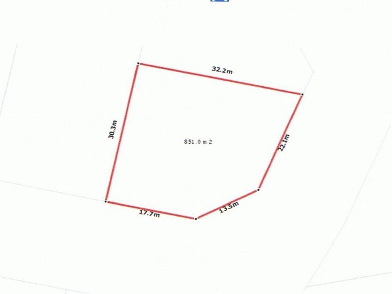 3 Desert Road, Lancelin WA 6044