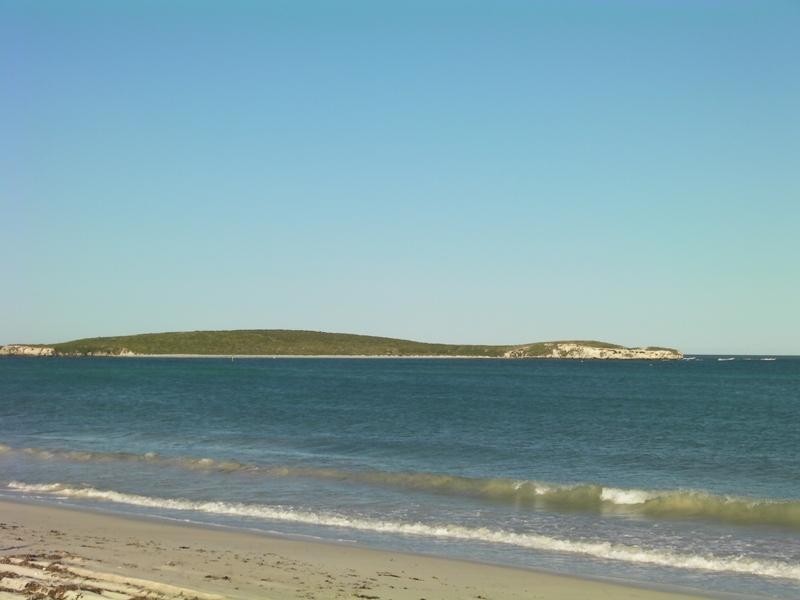 3 Desert Road, Lancelin WA 6044