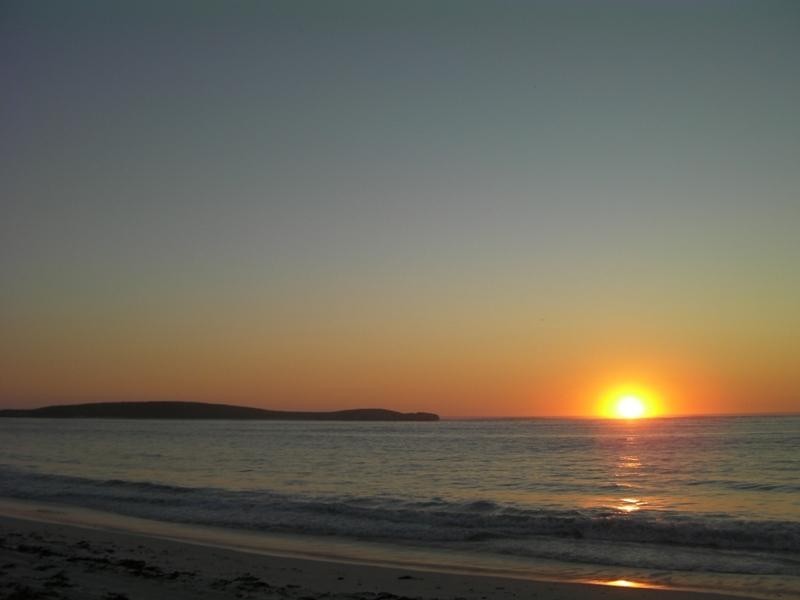 3 Desert Road, Lancelin WA 6044