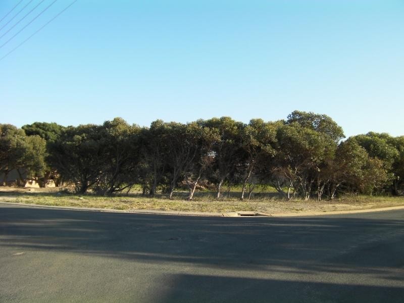 3 Desert Road, Lancelin WA 6044