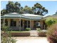 46 Heffron Way, Gabbadah WA 6041