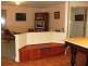 46 Heffron Way, Gabbadah WA 6041
