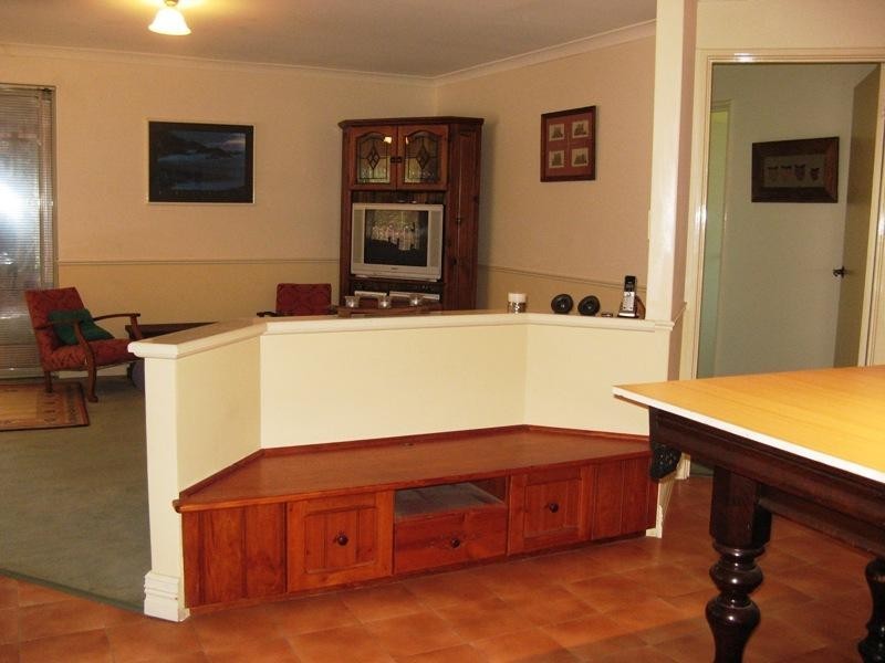 46 Heffron Way, Gabbadah WA 6041