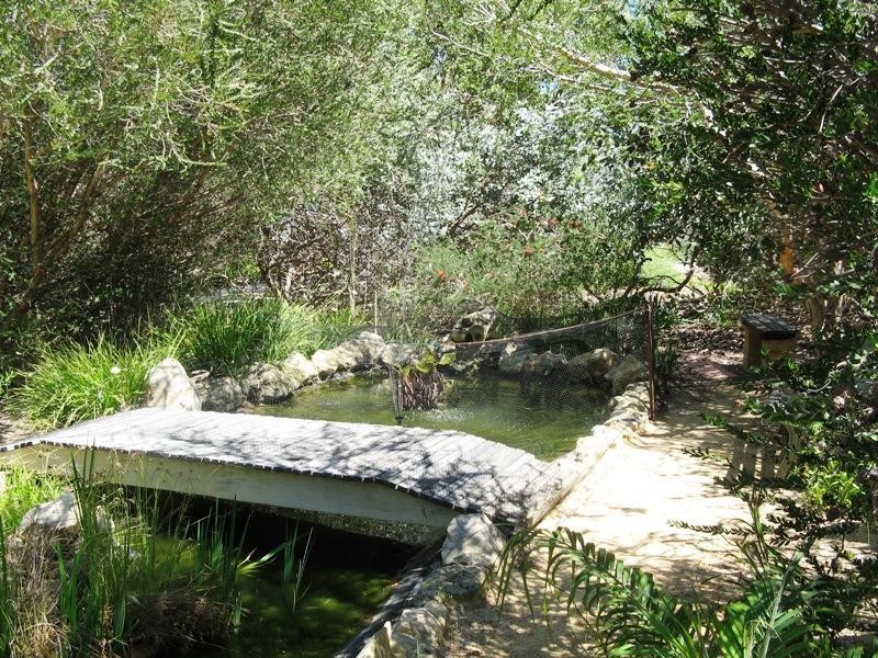 46 Heffron Way, Gabbadah WA 6041