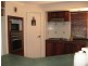 46 Heffron Way, Gabbadah WA 6041