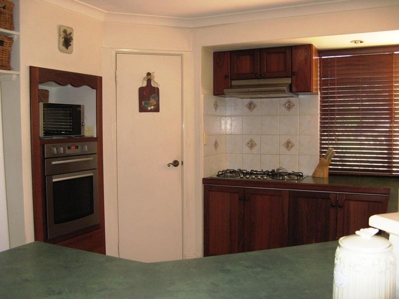 46 Heffron Way, Gabbadah WA 6041