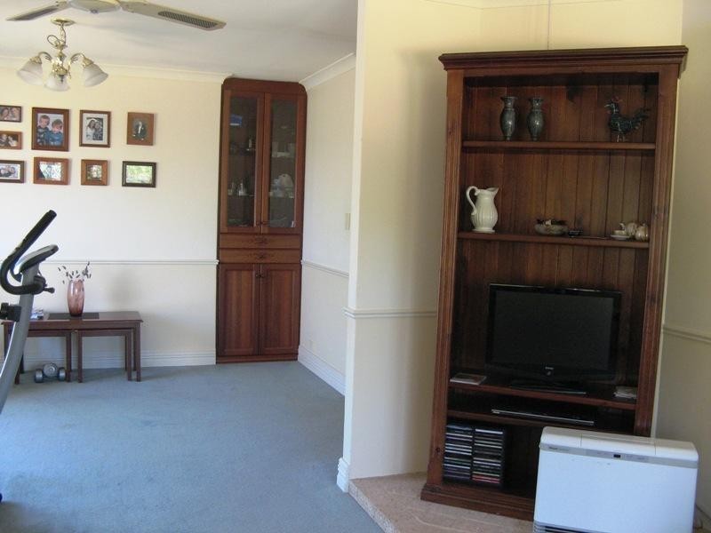 46 Heffron Way, Gabbadah WA 6041