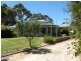 46 Heffron Way, Gabbadah WA 6041