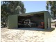 46 Heffron Way, Gabbadah WA 6041