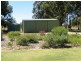 46 Heffron Way, Gabbadah WA 6041