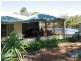 46 Heffron Way, Gabbadah WA 6041