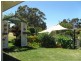46 Heffron Way, Gabbadah WA 6041