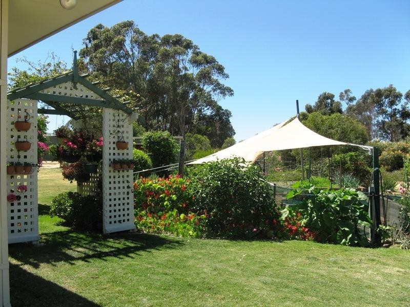 46 Heffron Way, Gabbadah WA 6041