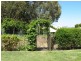 46 Heffron Way, Gabbadah WA 6041