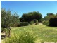 46 Heffron Way, Gabbadah WA 6041