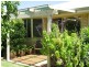 46 Heffron Way, Gabbadah WA 6041