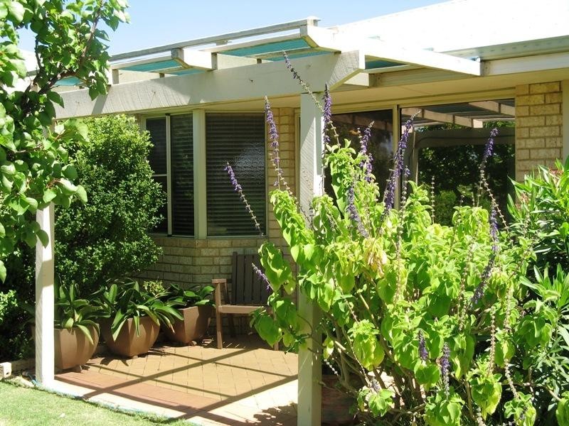 46 Heffron Way, Gabbadah WA 6041