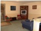 46 Heffron Way, Gabbadah WA 6041