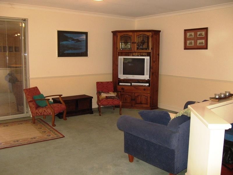 46 Heffron Way, Gabbadah WA 6041