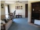 46 Heffron Way, Gabbadah WA 6041