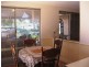 46 Heffron Way, Gabbadah WA 6041