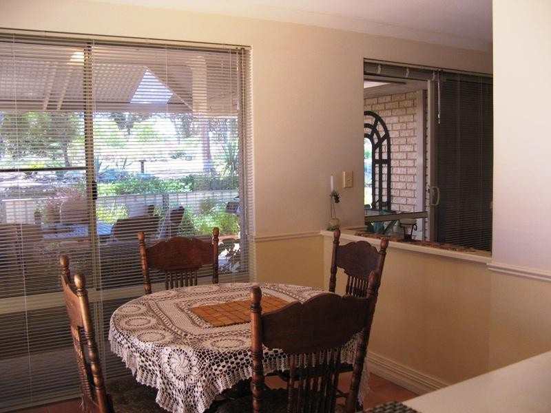 46 Heffron Way, Gabbadah WA 6041