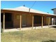 30 Desert Road, Lancelin WA 6044
