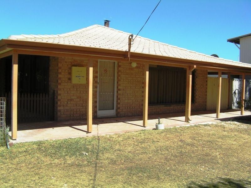 30 Desert Road, Lancelin WA 6044