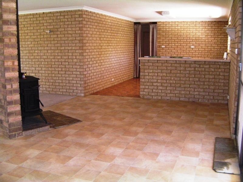 30 Desert Road, Lancelin WA 6044