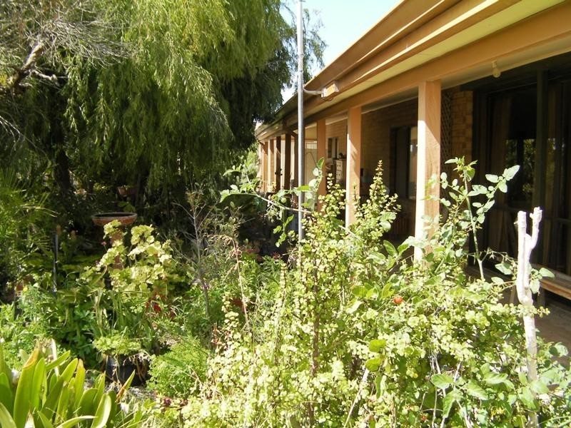 30 Desert Road, Lancelin WA 6044