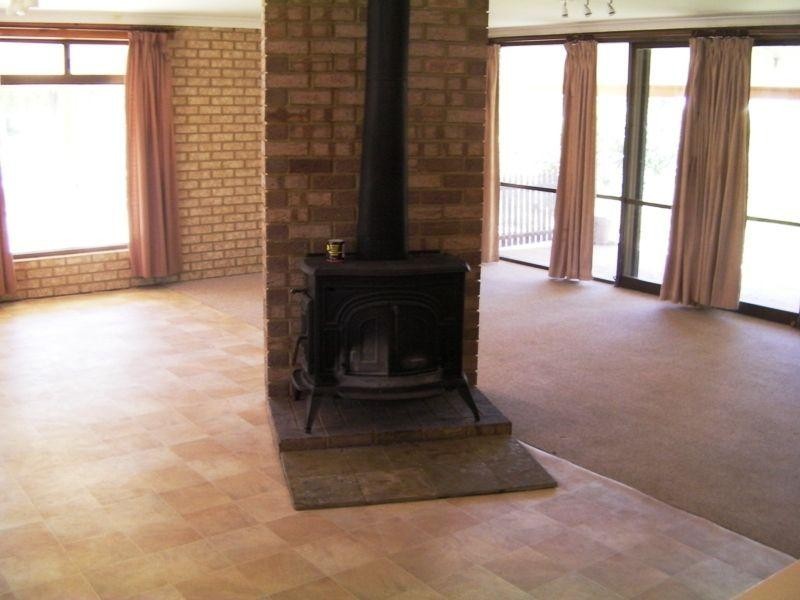 30 Desert Road, Lancelin WA 6044