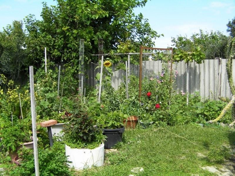 30 Desert Road, Lancelin WA 6044