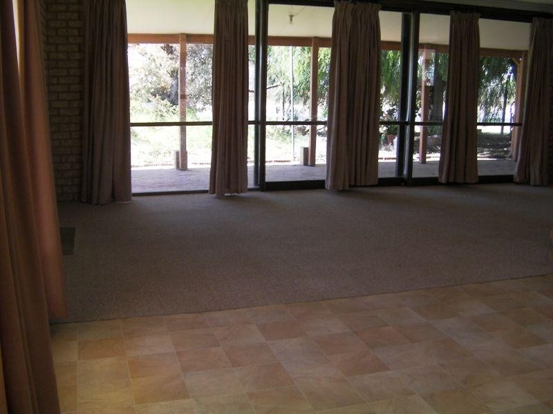 30 Desert Road, Lancelin WA 6044