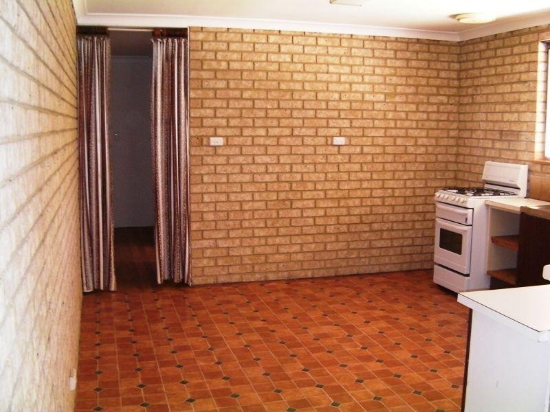 30 Desert Road, Lancelin WA 6044